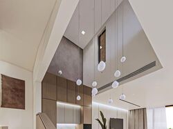 Upper Changi Road (D16), Terrace #535349641
